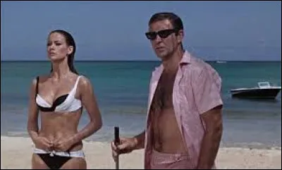 A l'aide cette photo, trouvez le film !