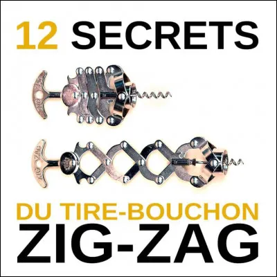 Familièrement, type, individu :