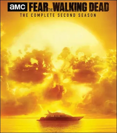 Dans le folklore vaudou, revenant au service d'un sorcier :