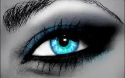 Qui a dit : "Le courage n'est pas l'absence de peur, mais la capacité de vaincre ce qui fait peur." ?