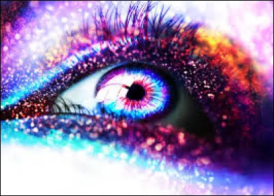 Qui a dit : "Deux choses sont infinies : l'Univers et la bêtise humaine. Mais en ce qui concerne l'Univers, je n'en ai pas encore acquis la certitude absolue." ?