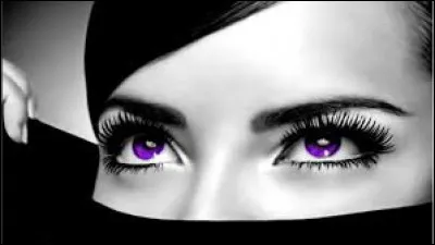 Qui a dit : "Un problème sans solution est un problème mal posé." ?