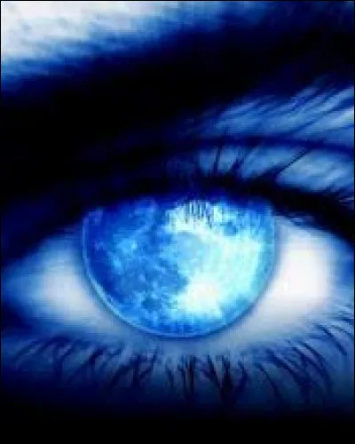 Qui a dit : "J'ai le rêve qu'un jour mes quatre enfants vivront dans une nation où ils ne seront pas jugés pour la couleur de leur peau, mais pour leur caractère." ?