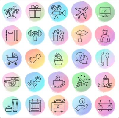 Que préfères-tu faire quand tu as du temps libre ?