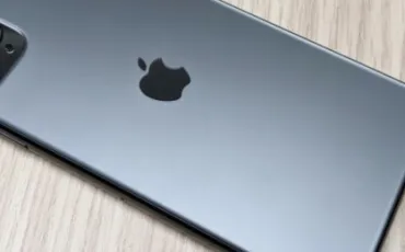 Quiz Apple