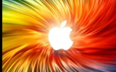 Quiz Apple