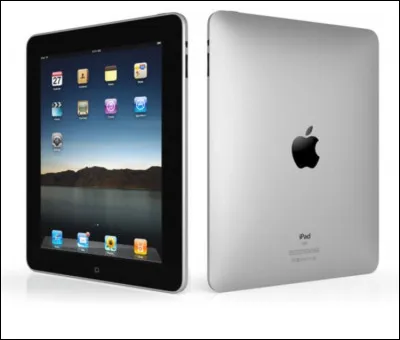 Quel est le problème de l'iPhone 7 ?