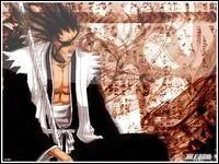 Qui est sur l'image ?