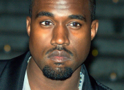 Quiz Rap - Kanye West