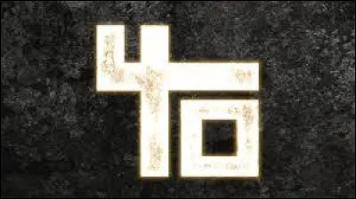 Quel groupe f&ecirc;tera en 2021 ses 40 ans de carri&egrave;re ?