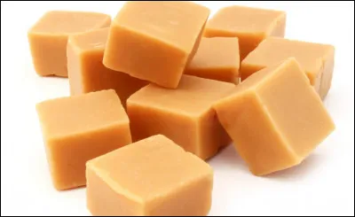 Ils ne sont pas durs. Ils sont...