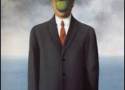 Quiz René Magritte ou Salvador Dalí ? - (1)