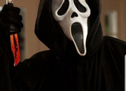 Quiz Connais-tu Scream ?
