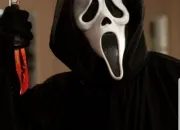 Quiz Connais-tu Scream ?