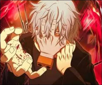 Un enfant sans abris et famille sonne à ta porte. Tu...