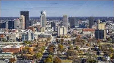 De quel Etat Louisville est-elle la plus grande ville ?