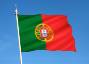 Quiz Voyage  travers le Portugal