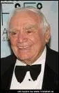 Ernest Borgnine. Quel tait son prnom dans la srie tlvise ' Supercopter' ?
