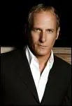 Michael Bolton. Chanteur et acteur amricain. Avec quelle ' desesperate housewife', a-t-il eu une longue liaison de 1993  2005 et de 2006  2008 ?