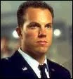 Adam Baldwin. acteur amricain. Dans quel film avec Mel Gibson joue-t-il le rle du capitaine Wilkins ?