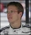 Sbastien Bourdais. Pour quelle curie de Formule 1 a-t-il couru de 2008  2009 ?