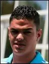 Hatem Ben Arfa. Dans quel club de football franais joue-t-il ( en 2010) ?
