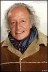 Didier Barbelivien. Avec quel chanteur a-t-il chant ' A Toutes Les Filles' ?