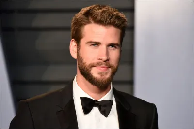 Qui est cet acteur ?