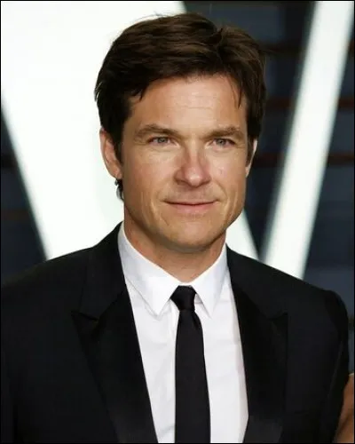 Qui est cet acteur ?