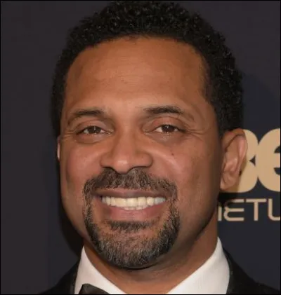 Qui est cet acteur ?