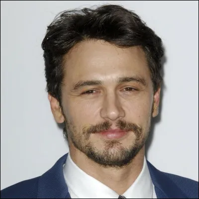 Qui est cet acteur ?