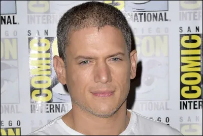 Qui est cet acteur ?