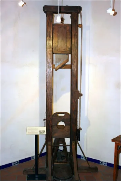 Pour ce Louis, trouvez la bonne expression !