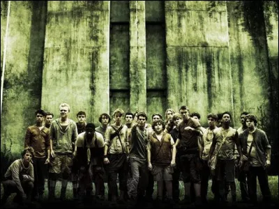 Qu'est-ce qu'un « Blocard » ?