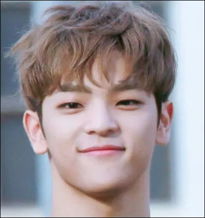 Qui est la personne récemment accusée de harcèlement sexuel ?