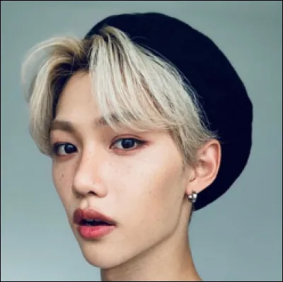 J'imite à la perfection les voix graves, je suis Autralien, qui suis-je ?