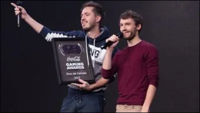 Combien ont-ils d'abonnés ? (2020)