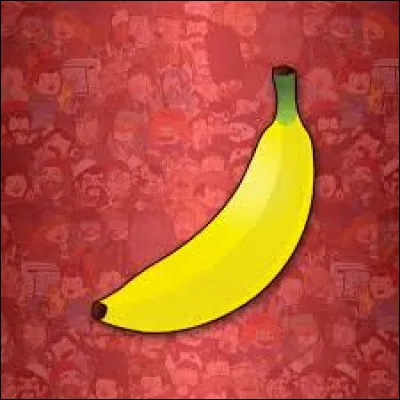 Sur quoi portait la première vidéo de Wankil Studio VOD ?