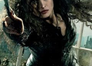 Test Bellatrix Lestrange : Es-tu vraiment comme elle ?