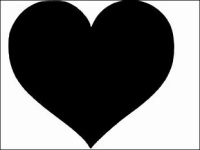 Qui préfères-tu comme couple d'amis/complices ?