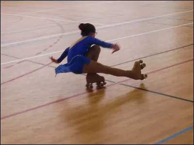 Synonyme de "Tout va bien" !