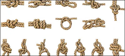 Synonyme de stupidité !