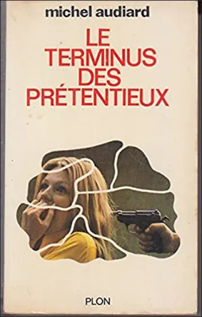 Rouler des mécaniques !