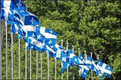 Dans quelle ville du Québec ont eu lieu les tournages de la deuxième saison de OD ?