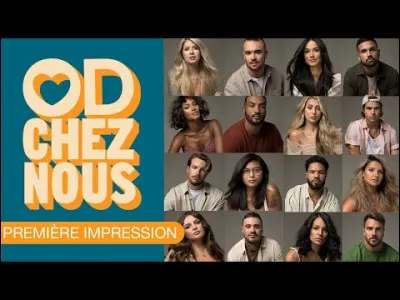 Quel salaire hebdomadaire reçoivent les candidats durant l'aventure ?