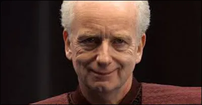 Qui a été le premier apprenti de Dark Sidious ?