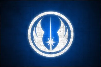 Une question facile pour terminer : qui est le grand maître de l'ordre Jedi ?