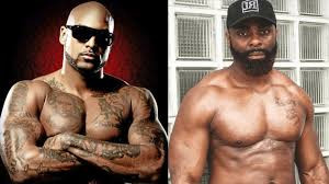 Quiz Booba