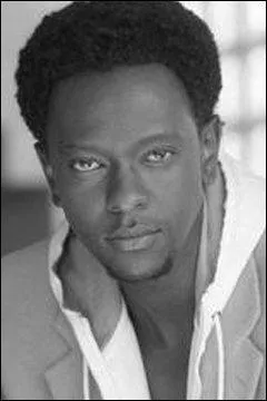 Quelle est son nom ?