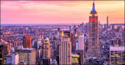 À quel interprète vous fait penser cette image ?